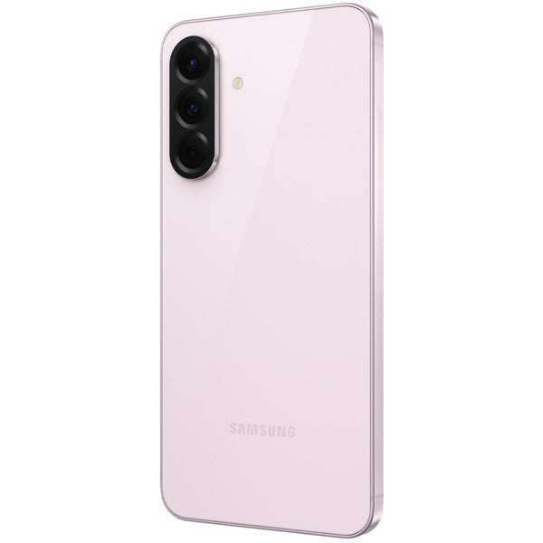 Samsung Galaxy A56 5G 256GB - Samsung - vue 7