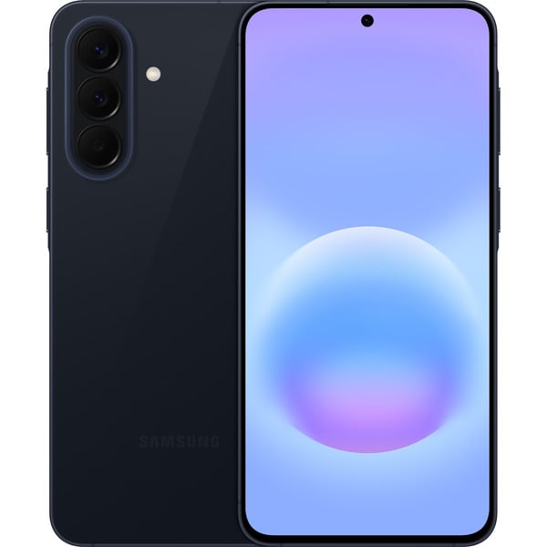 Samsung Galaxy A57 5G 256GB - Samsung
