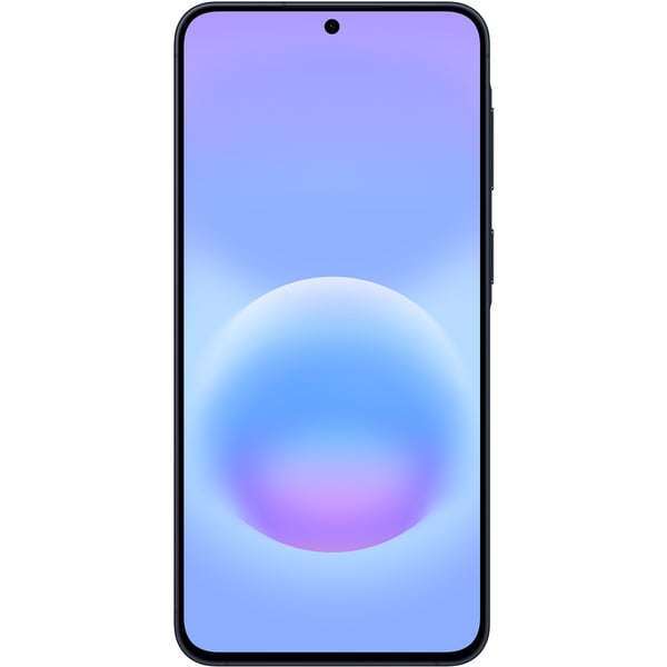 Samsung Galaxy A57 5G 256GB - Samsung - vue 3