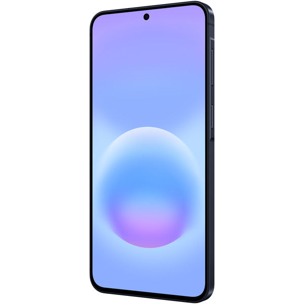 Samsung Galaxy A57 5G 256GB - Samsung - vue 4