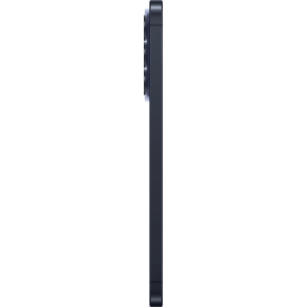 Samsung Galaxy A57 5G 256GB - Samsung - vue 8