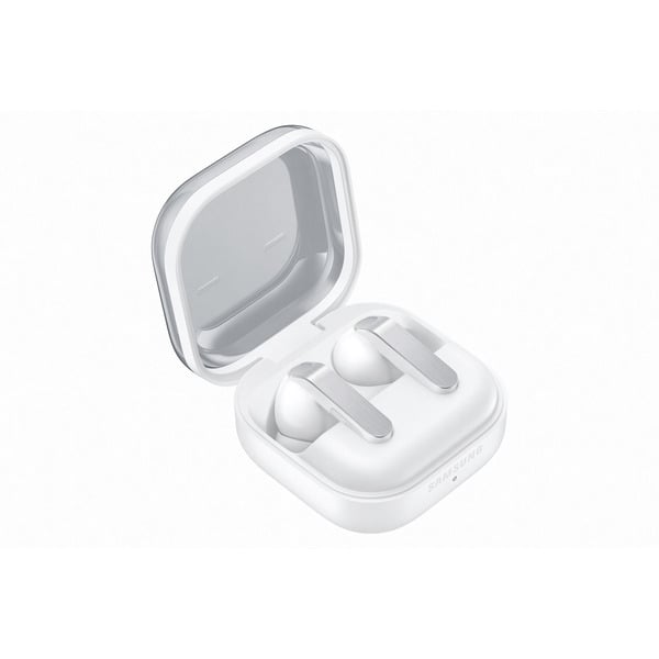 Samsung Galaxy Buds 4 Pro, Kopfhörer - Samsung - vue 5