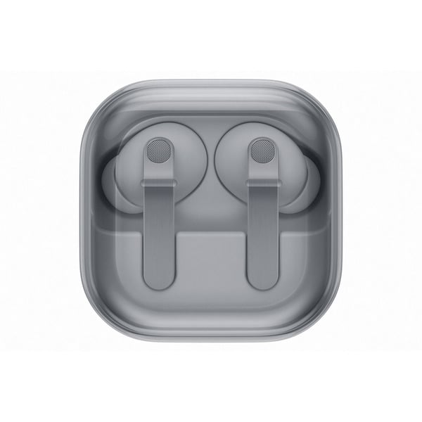Samsung Galaxy Buds 4 Pro, Kopfhörer - Samsung - vue 8
