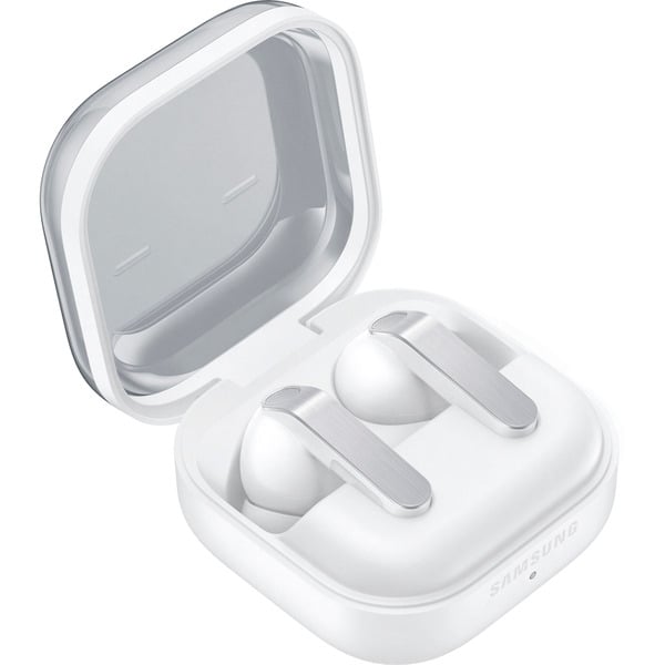 Samsung Galaxy Buds 4 Pro, Kopfhörer - Samsung - vue 4