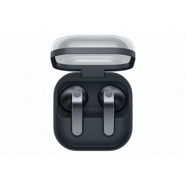Samsung Galaxy Buds 4, Kopfhörer - Samsung - vue 5