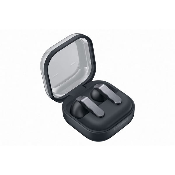 Samsung Galaxy Buds 4, Kopfhörer - Samsung - vue 6