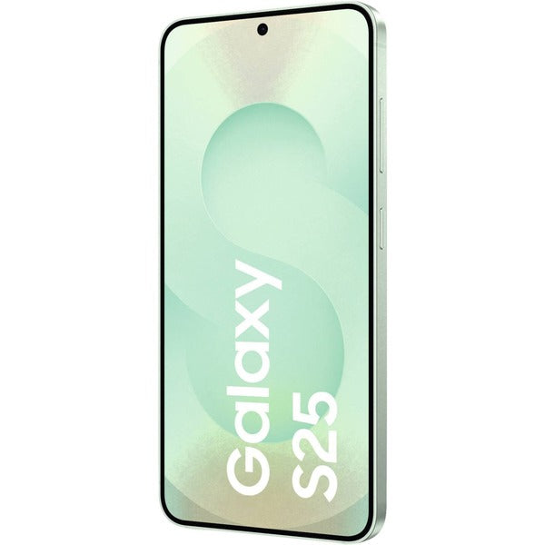 Samsung Galaxy S25 256GB 5G - Samsung - vue 3