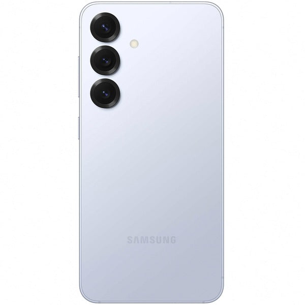 Samsung Galaxy S25 256GB 5G - Samsung - vue 6