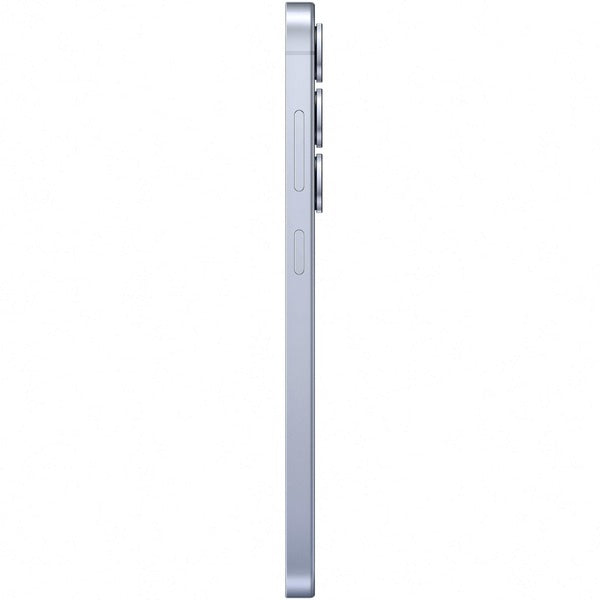 Samsung Galaxy S25 256GB 5G - Samsung - vue 9