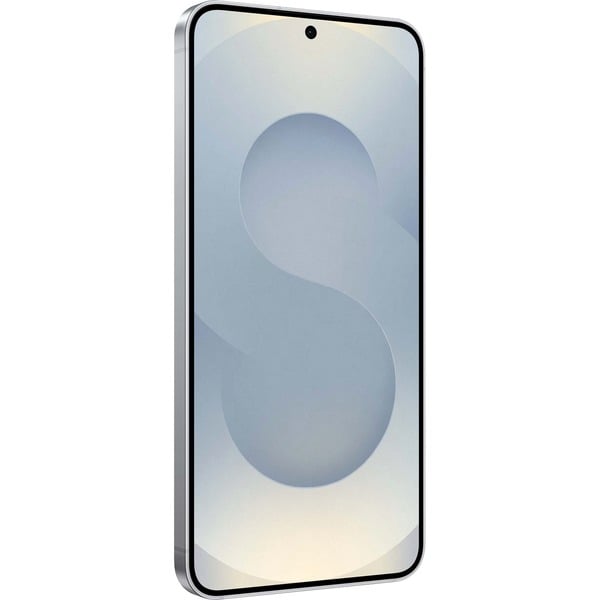 Samsung Galaxy S25 256GB 5G - Samsung - vue 2