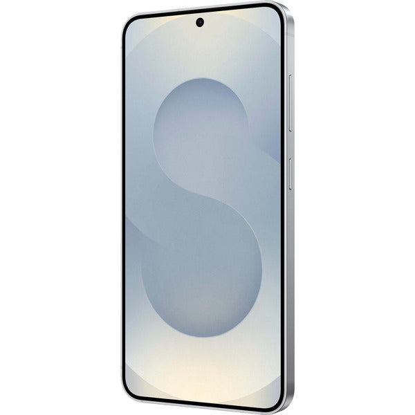 Samsung Galaxy S25 256GB 5G - Samsung - vue 4