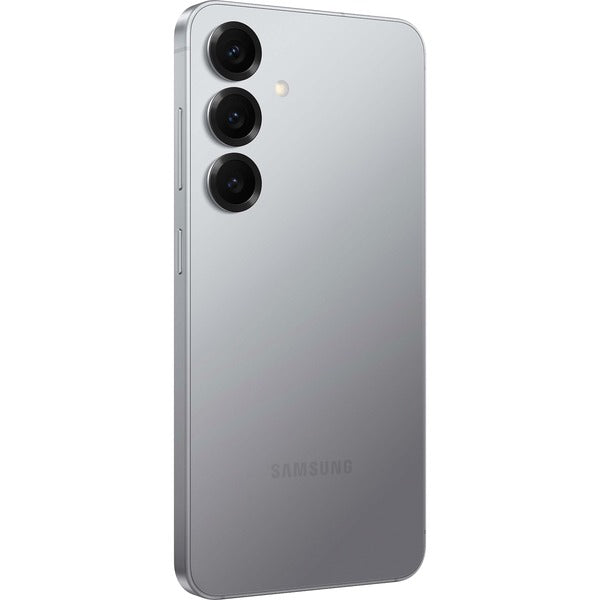 Samsung Galaxy S25 256GB 5G - Samsung - vue 5