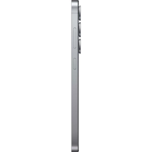 Samsung Galaxy S25 256GB 5G - Samsung - vue 9
