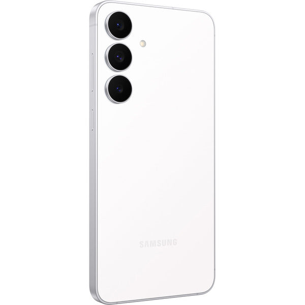 € 559,66 Samsung Galaxy S25 FE 128GB 5G - € 559,66 - vue 5