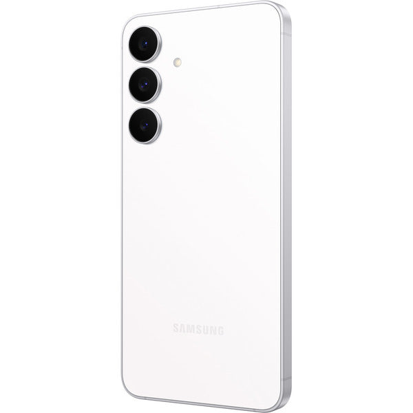 € 559,66 Samsung Galaxy S25 FE 128GB 5G - € 559,66 - vue 7