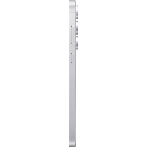 € 559,66 Samsung Galaxy S25 FE 128GB 5G - € 559,66 - vue 9