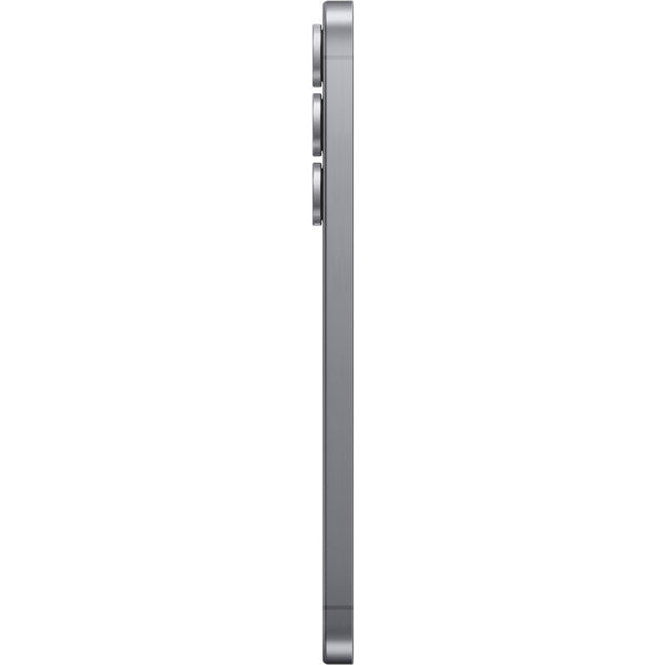Samsung Galaxy S25 FE 128GB 5G - Samsung - vue 8