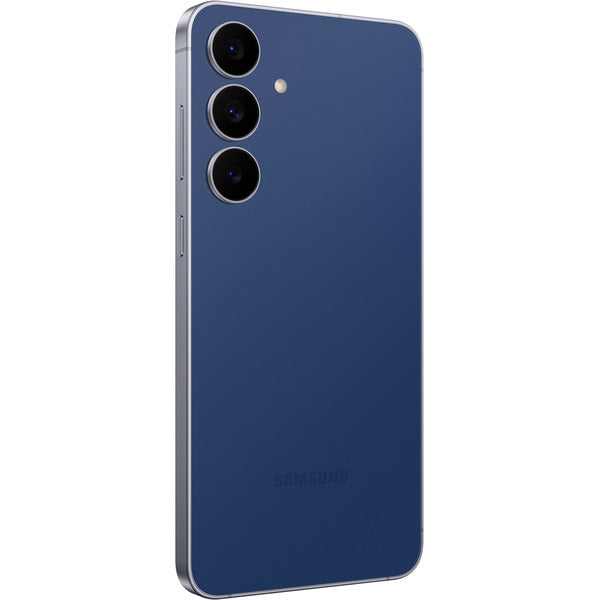Samsung Galaxy S25 FE 128GB 5G - Samsung - vue 5