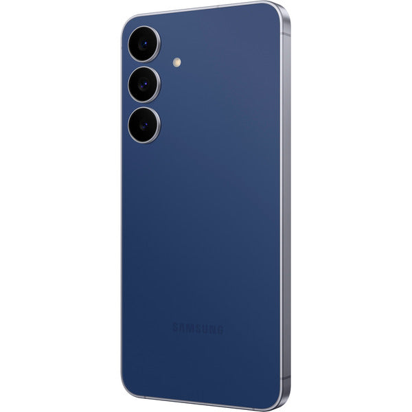 Samsung Galaxy S25 FE 128GB 5G - Samsung - vue 7