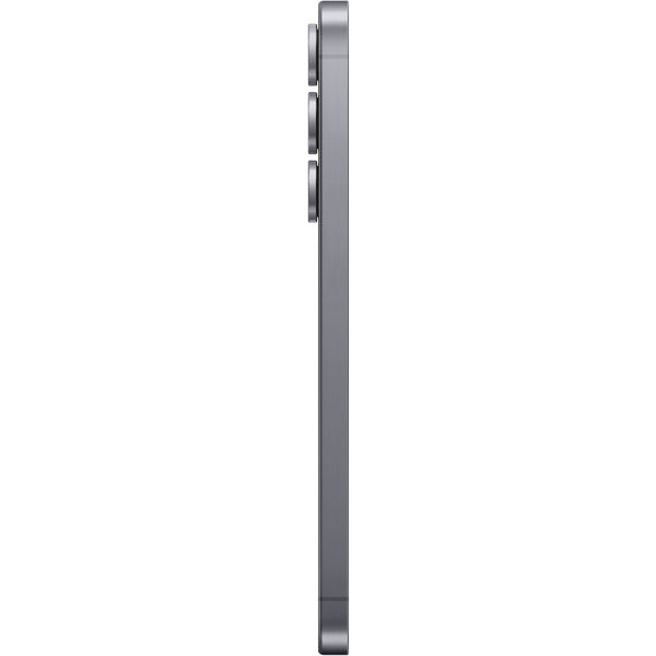 Samsung Galaxy S25 FE 128GB 5G - Samsung - vue 9