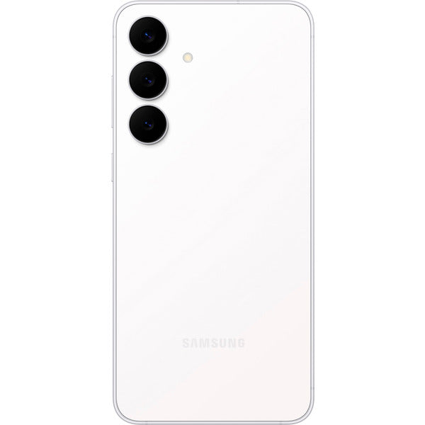 Samsung Galaxy S25 FE 128GB 5G - Samsung - vue 6