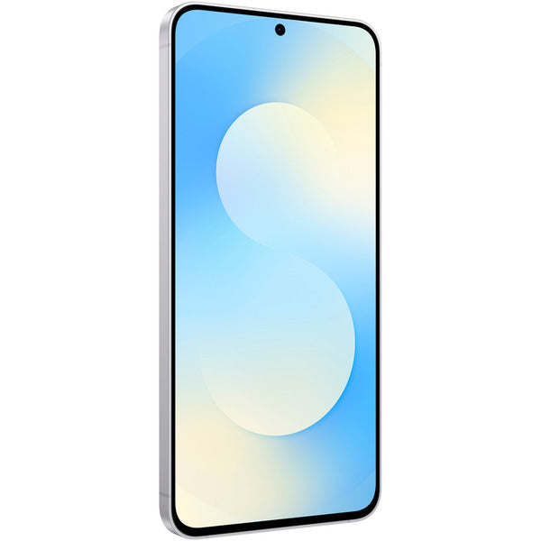 Samsung Galaxy S25 FE 128GB 5G - Samsung - vue 2