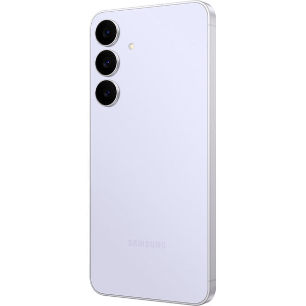Samsung Galaxy S25 FE 128GB 5G - Samsung - vue 7