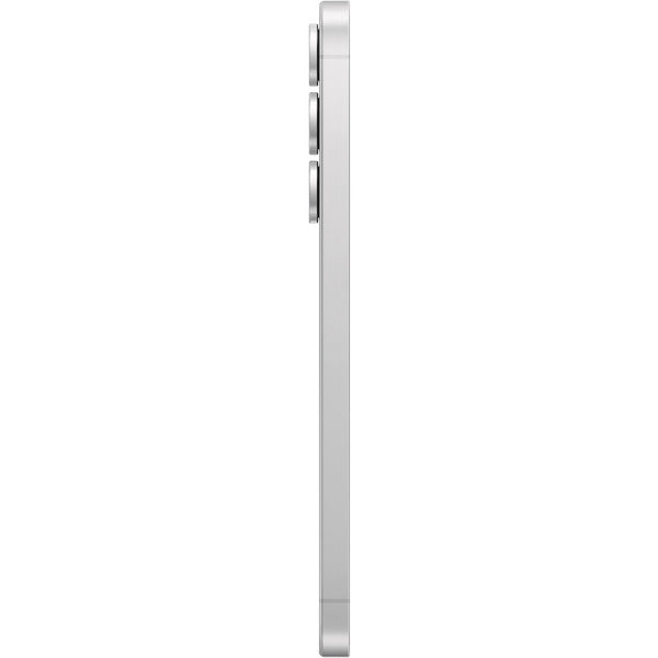 Samsung Galaxy S25 FE 128GB 5G - Samsung - vue 8