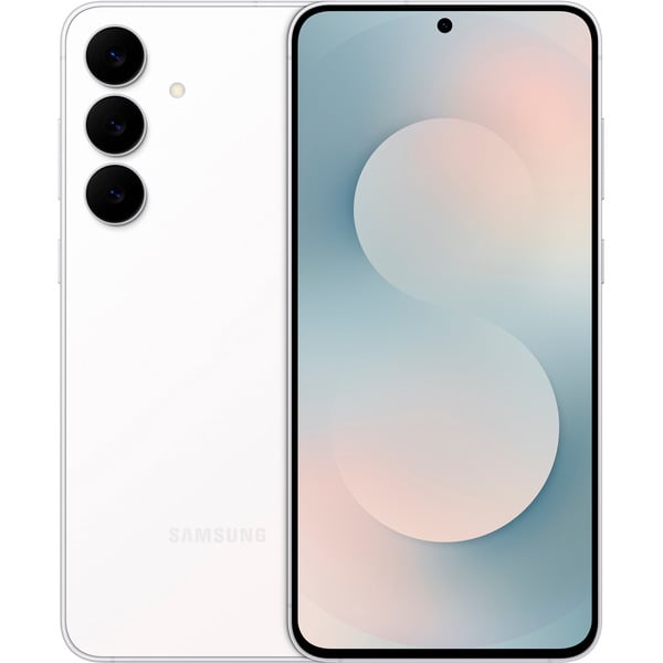 Samsung Galaxy S25 FE 256GB 5G - Samsung