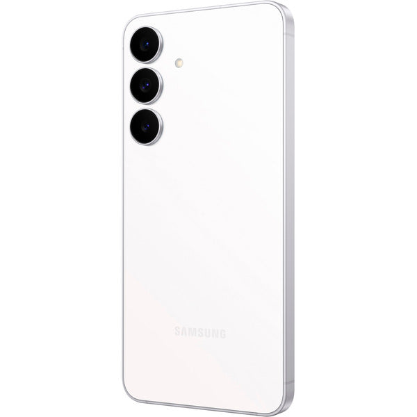 Samsung Galaxy S25 FE 256GB 5G - Samsung - vue 7