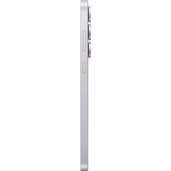 Samsung Galaxy S25 FE 256GB 5G - Samsung - vue 9