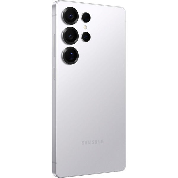 Samsung Galaxy S25 Ultra 256GB 5G - Samsung - vue 5