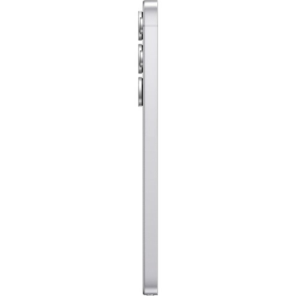 Samsung Galaxy S25 Ultra 256GB 5G - Samsung - vue 8