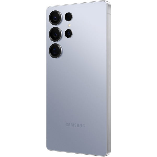 Samsung Galaxy S25 Ultra 512GB 5G - Samsung - vue 7