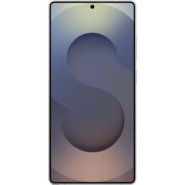 Samsung Galaxy S25 Ultra 512GB 5G - Samsung - vue 6