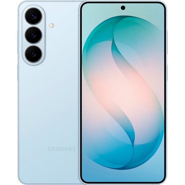 Samsung Galaxy S26 512GB 5G - Samsung