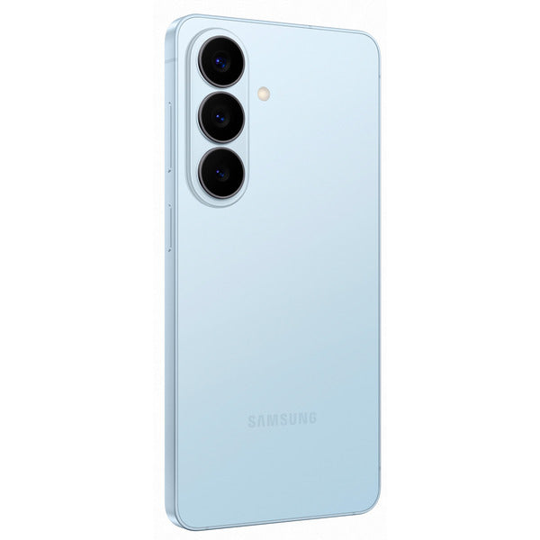Samsung Galaxy S26 512GB 5G - Samsung - vue 5