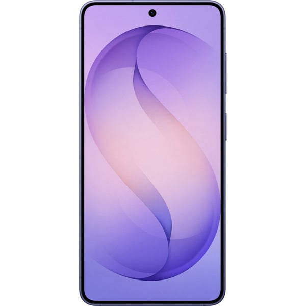 Samsung Galaxy S26 512GB 5G - Samsung - vue 3
