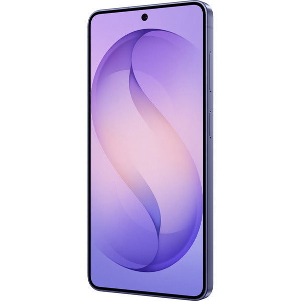 Samsung Galaxy S26 512GB 5G - Samsung - vue 4