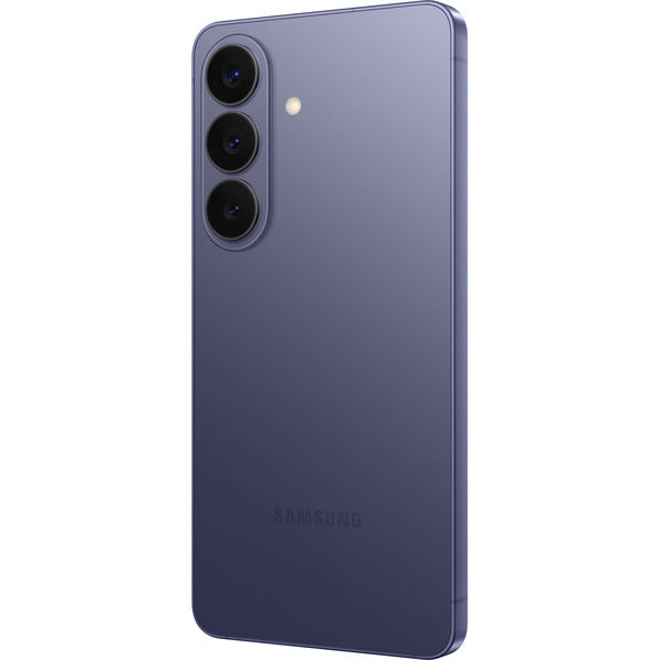 Samsung Galaxy S26 512GB 5G - Samsung - vue 7