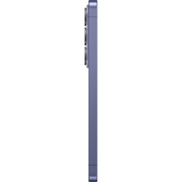 Samsung Galaxy S26 512GB 5G - Samsung - vue 8