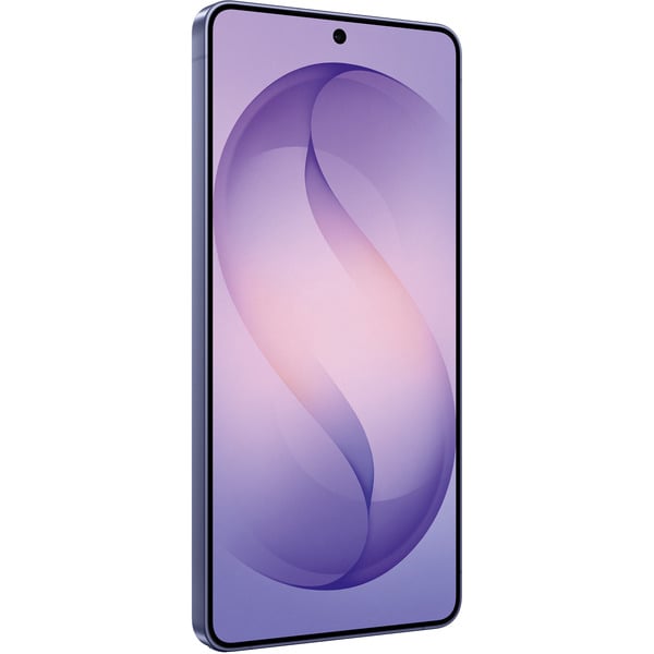 Samsung Galaxy S26 Ultra 256GB 5G - Samsung - vue 5