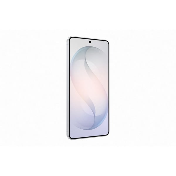 Samsung Galaxy S26+ 512GB 5G - Samsung - vue 2