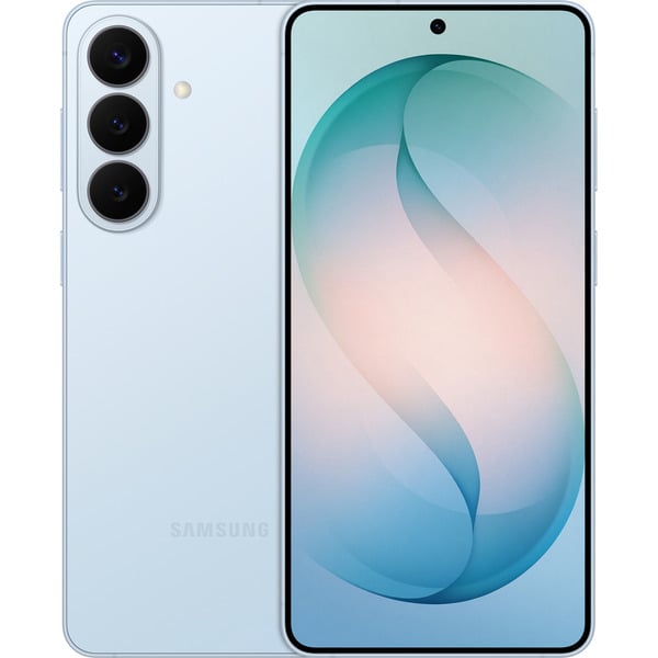 Samsung Galaxy S26+ 512GB 5G - Samsung