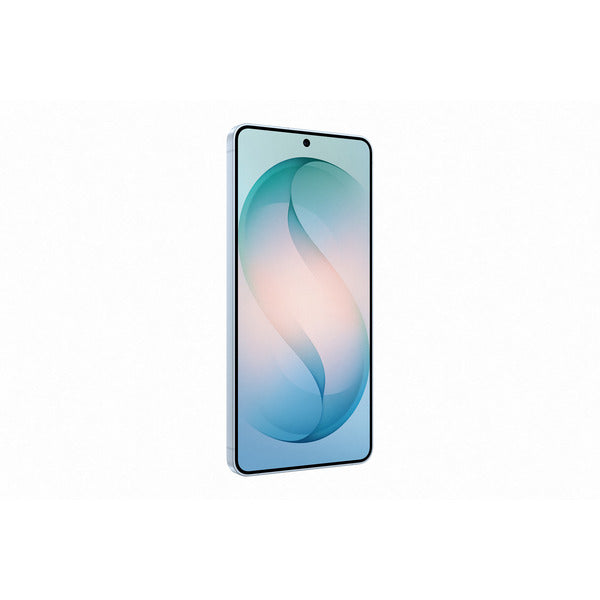 Samsung Galaxy S26+ 512GB 5G - Samsung - vue 2