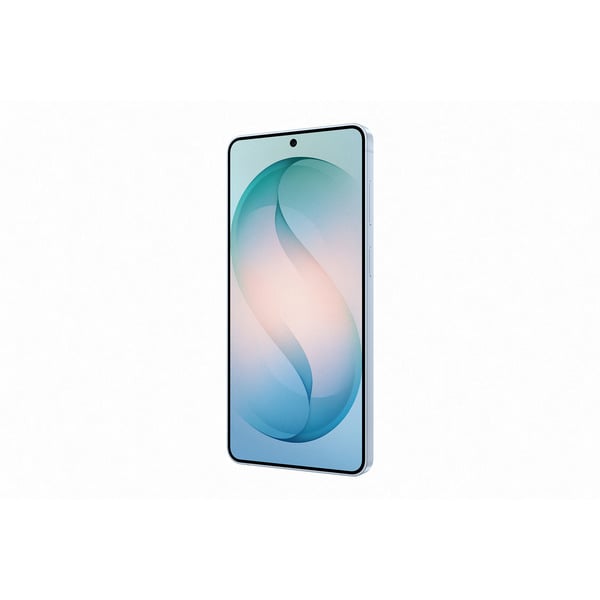 Samsung Galaxy S26+ 512GB 5G - Samsung - vue 4