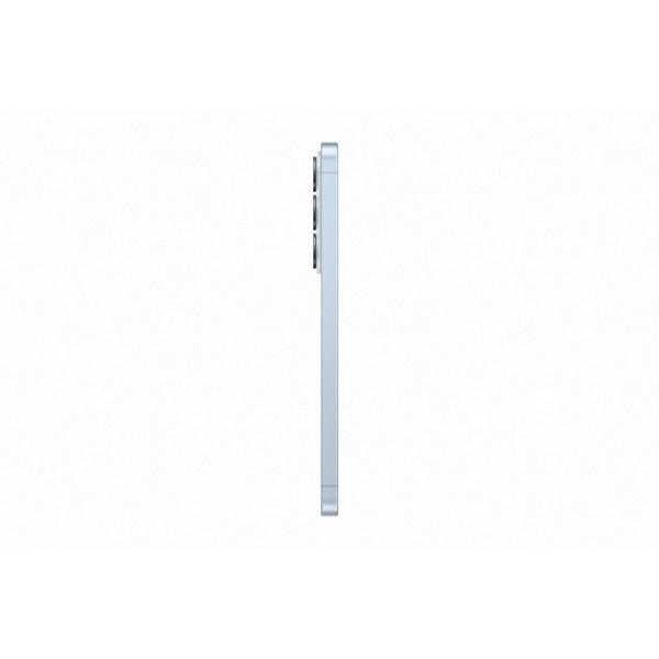 Samsung Galaxy S26+ 512GB 5G - Samsung - vue 8