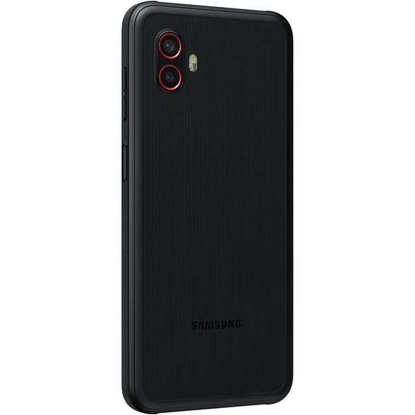 Samsung Galaxy XCover6 Pro 128GB 5G - Samsung - vue 5