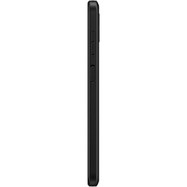 Samsung Galaxy XCover6 Pro 128GB 5G - Samsung - vue 9