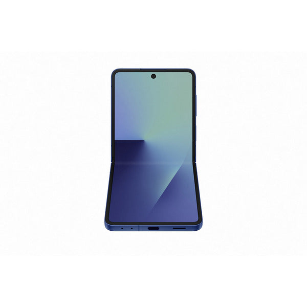 Samsung Galaxy Z Flip7 256GB 5G - Samsung - vue 3